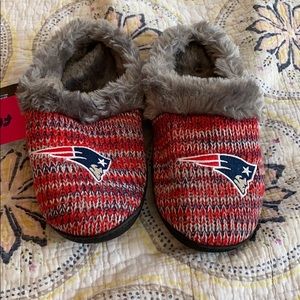 𝓟𝓪𝓣𝓻𝓲𝓸𝓣𝓼 𝓼𝓵𝓲𝓹𝓹𝓮𝓻𝓼